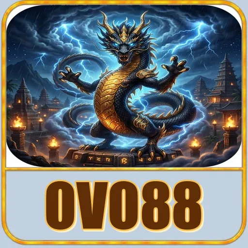 Gambar verifikasi hash sebelum instal APK ovo88
